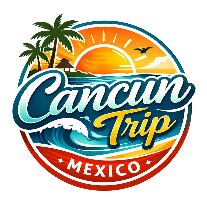 Cancun Trips Mexico