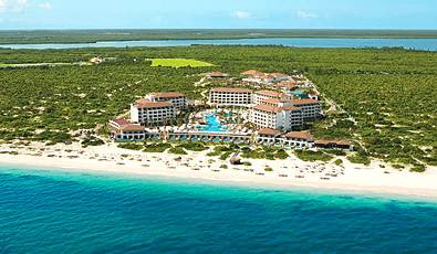 Costa Mujeres