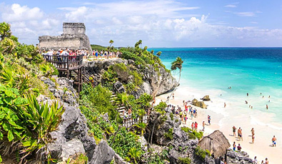Tulum